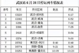 雷竞技定安全稳定截图0